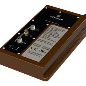 Schinier高壓靜電產生器